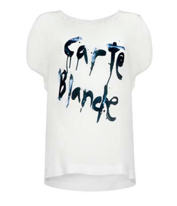 KimGordon3