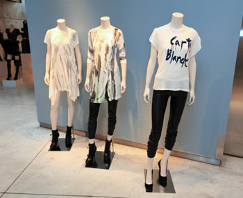 KimGordon4