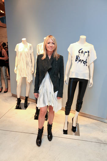 KimGordon5