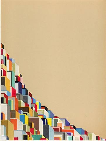 artwork_images_424019546_249477_greg-lamarche