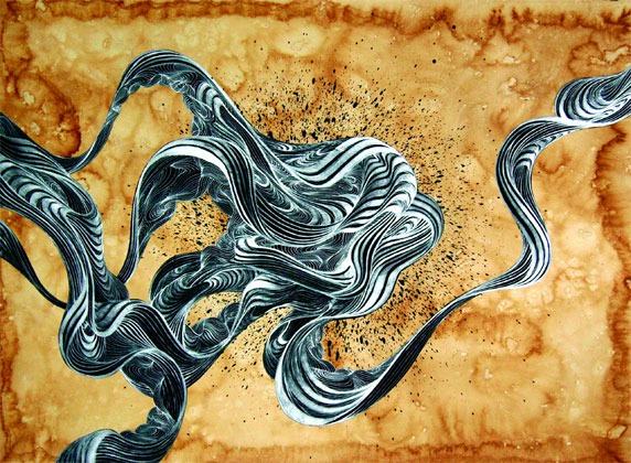 davidellis-flow1-07s