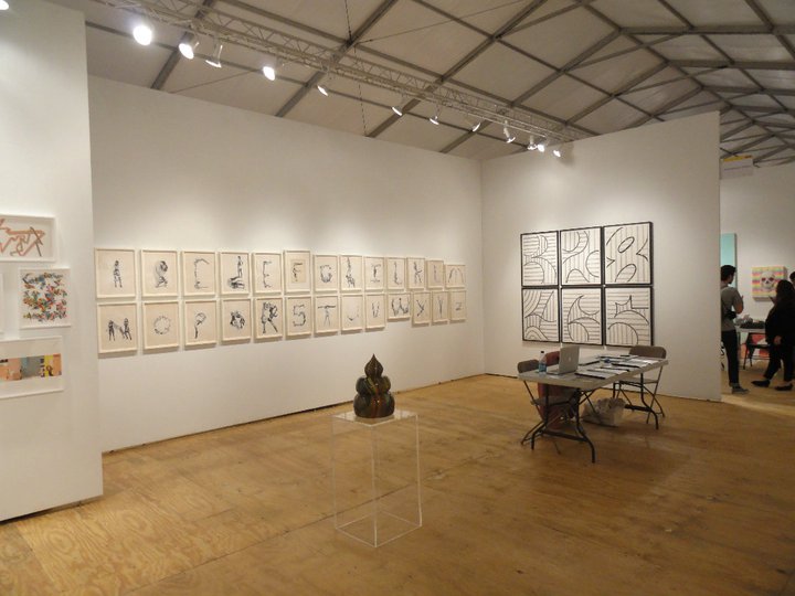 jybe_scopemiami2010
