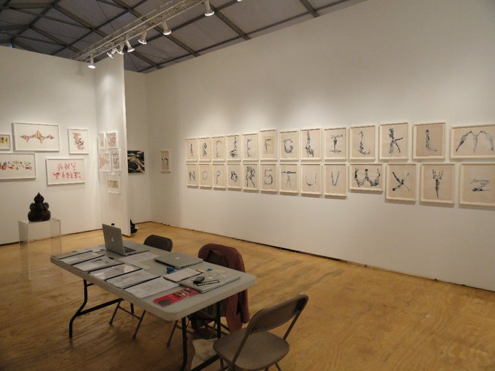 jybe_scopemiami2010_1