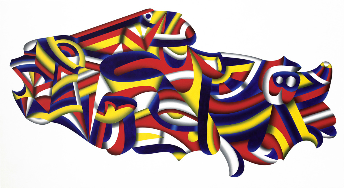 praefectus-tar_2010_2