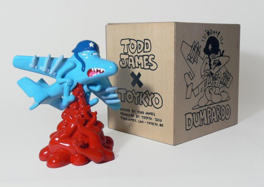 Todd-James-Reas-Toykyo-Dumparoo-00-540x382