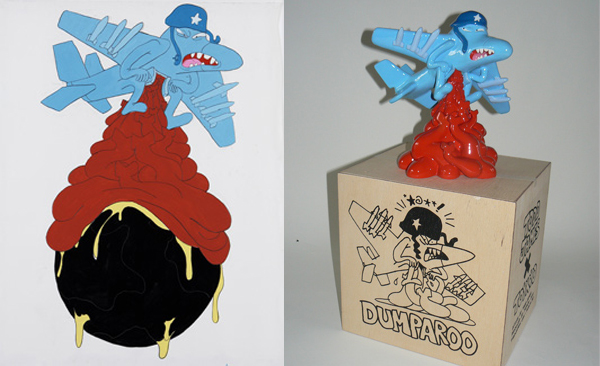 Todd-James-Reas-Toykyo-Dumparoo-02