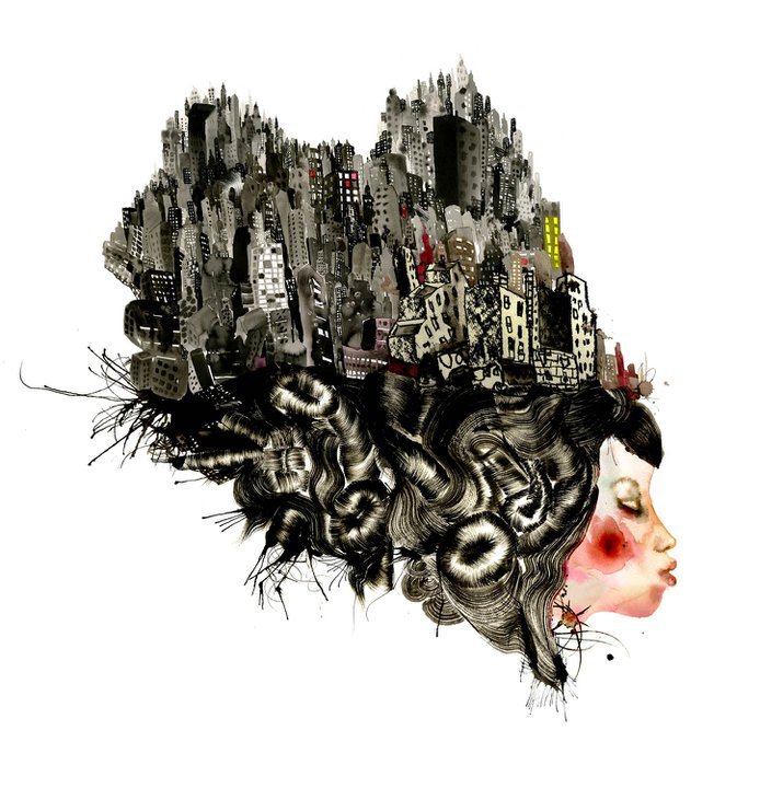 DaveChoe