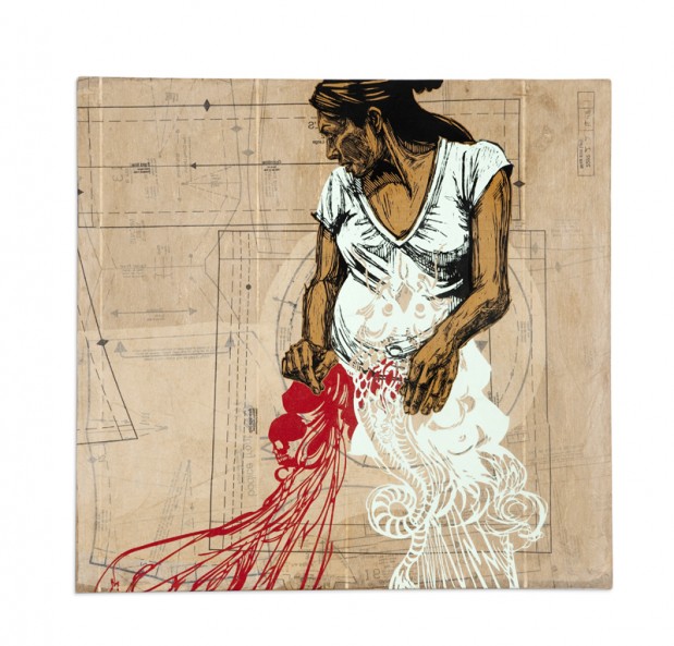SWOON_NOV_20