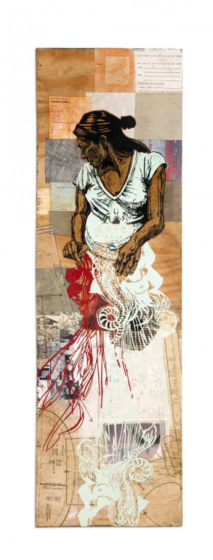 SWOON_NOV_21