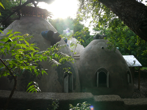 Swoon-Konbit-Shelter-Bigones-Village-Haiti-Upper-Playground