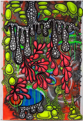 Screen_shot_2010-12-02_at_9.15.25_AM