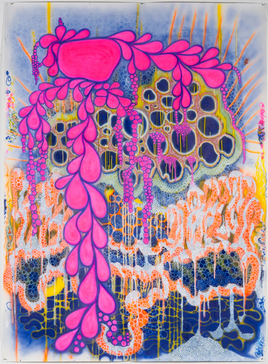 _steelink