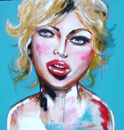 BRIGITTE-BARDOT-450x450