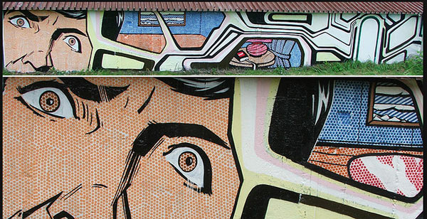 Screen-shot-2010-11-19-at-2.07.28-PM