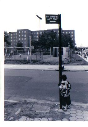 jpgArchive-1