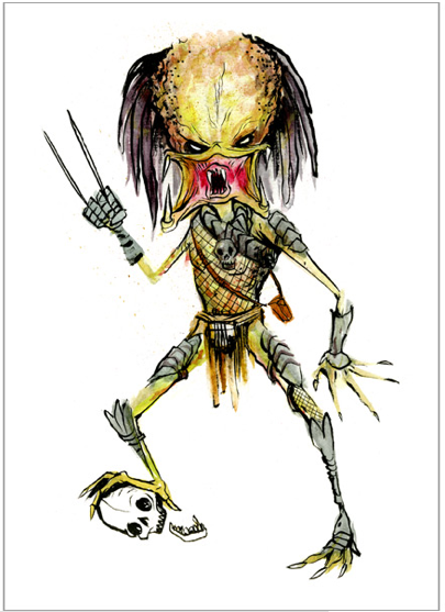 Picture_5.png.scaled500