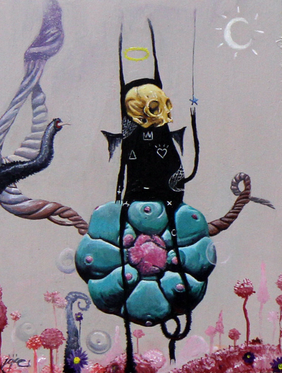 obrapape3.jpg.scaled1000