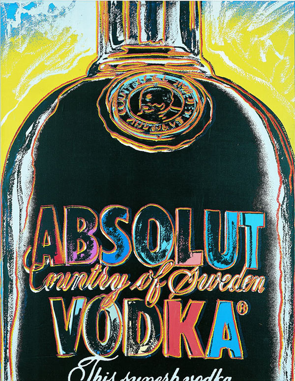 Absolut2