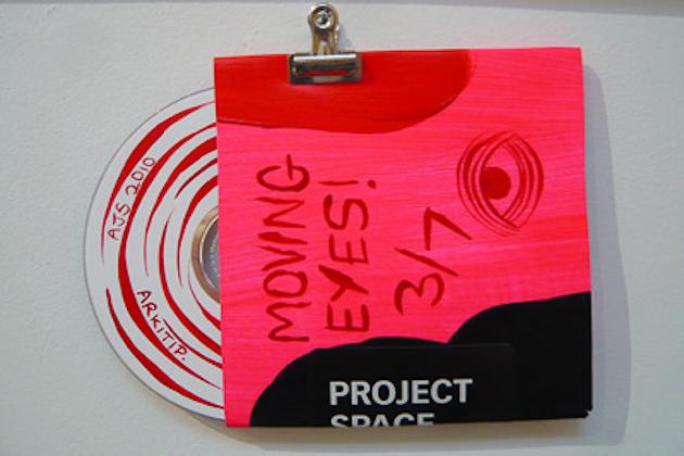 Andrew-Schoultz-Edition-at-Project-Space-3