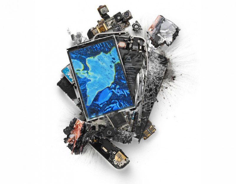 ap04-800x624