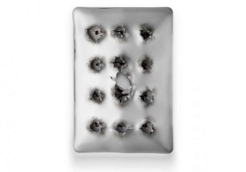 ap05-800x559