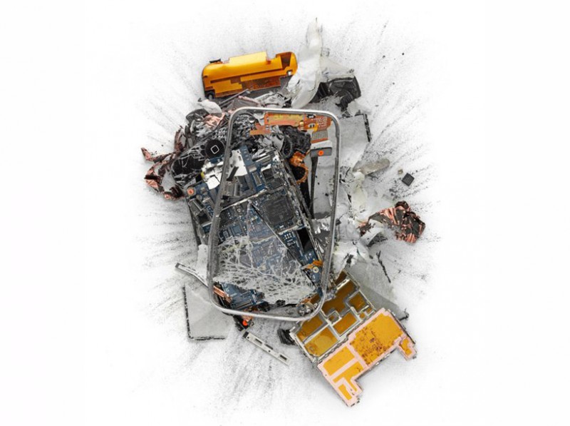 ap06-800x597
