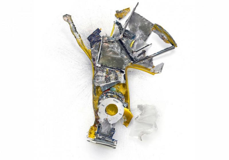 ap07-800x561