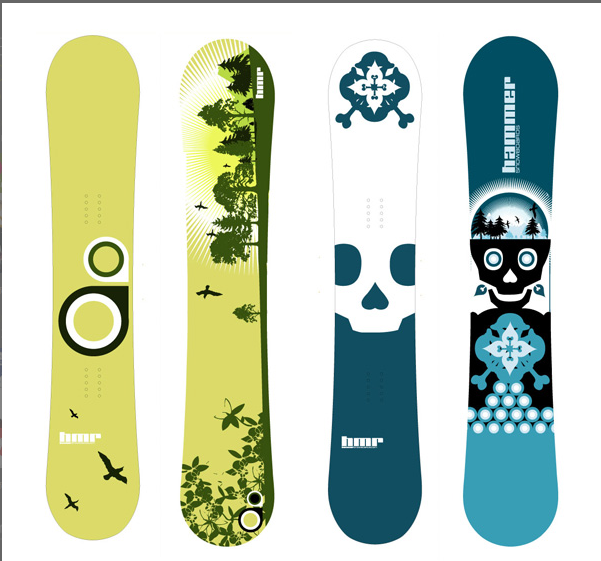 Screen_shot_2010-11-28_at_9.11.11_AM
