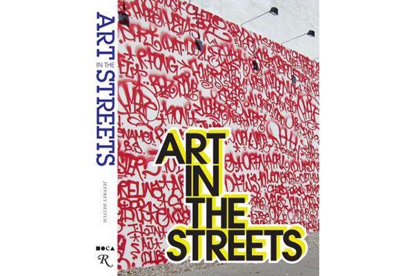 art-in-the-streets-book1