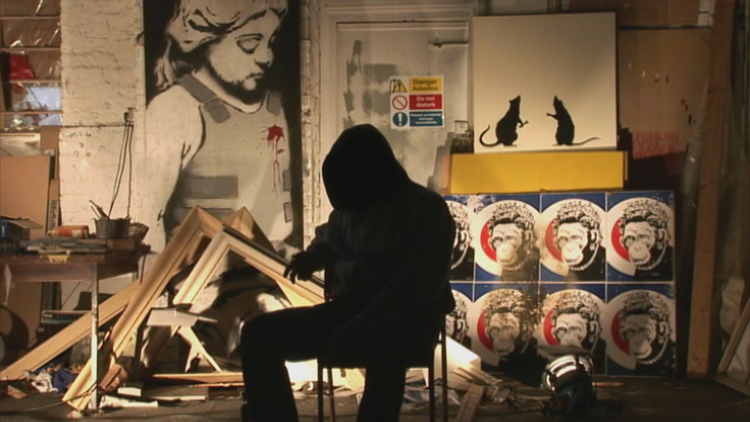 1promo.banksy_studio_wide