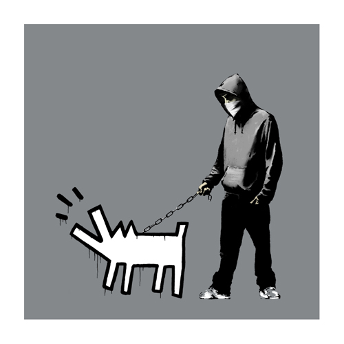 Banksy_Choose_Your_Weapon_Grey_large