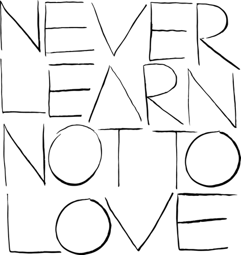 Micheal_leon_never_learn_popup