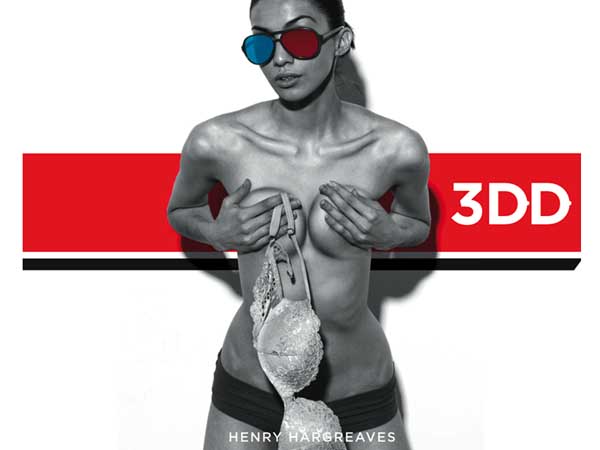 1DDBOOKMARC