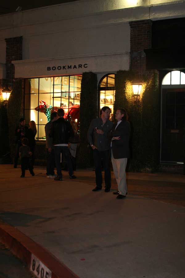 2DD_BOOKMARC_0676