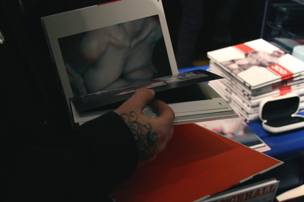 DD_BOOKMARC_0606