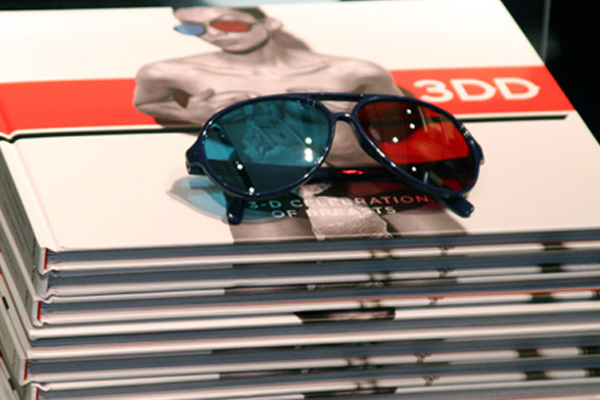 DD_BOOKMARC_0622