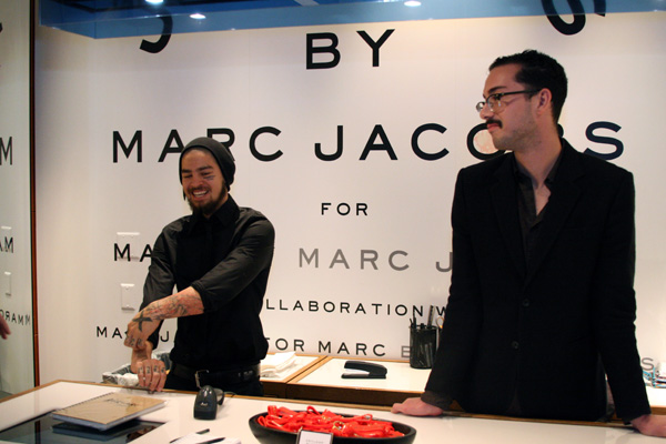 DD_BOOKMARC_0626