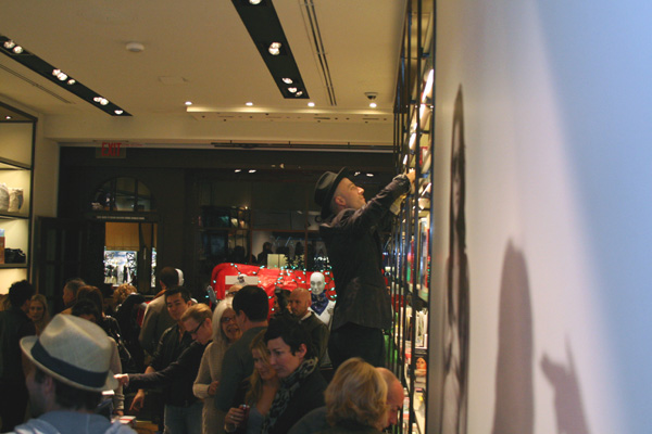DD_BOOKMARC_0632