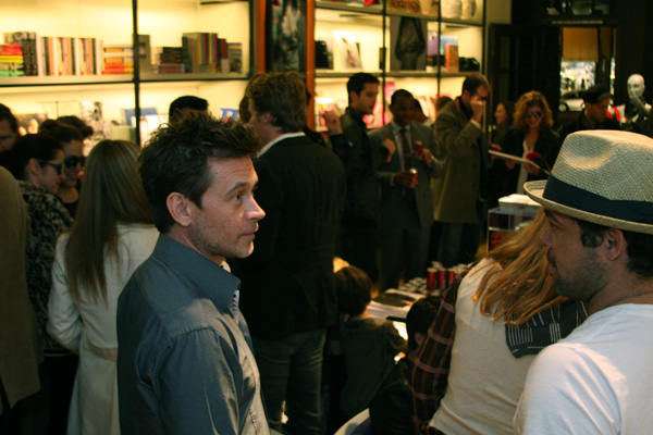 DD_BOOKMARC_0637