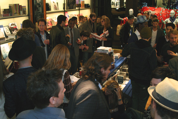DD_BOOKMARC_0640