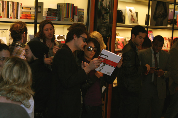 DD_BOOKMARC_0646