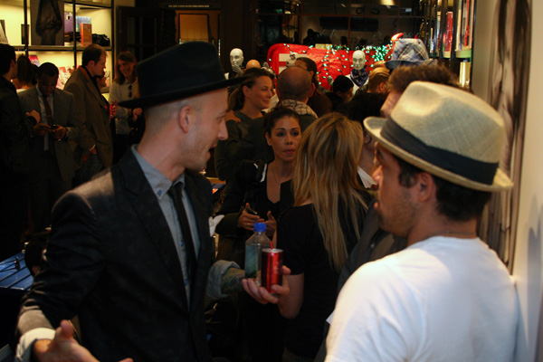 DD_BOOKMARC_0649