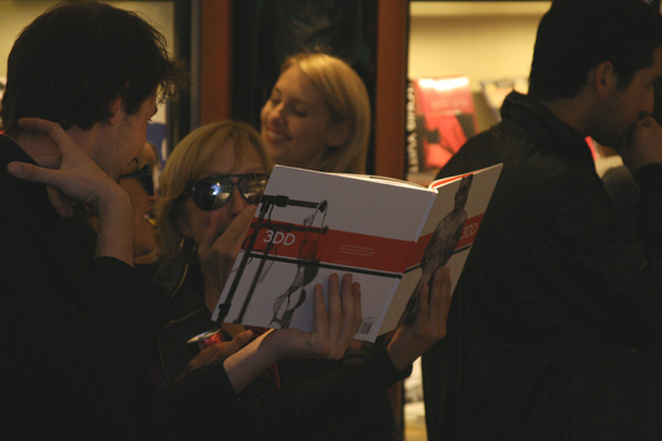 DD_BOOKMARC_0650