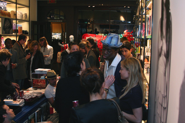 DD_BOOKMARC_0654