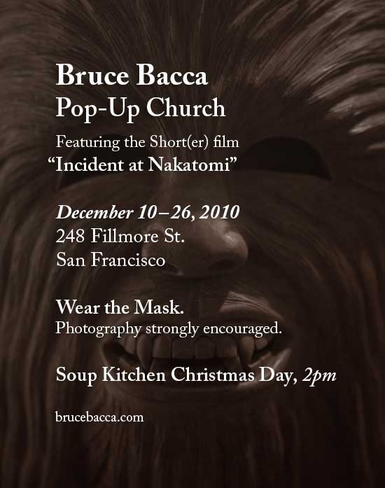 bruce-bacca-flyer-small1