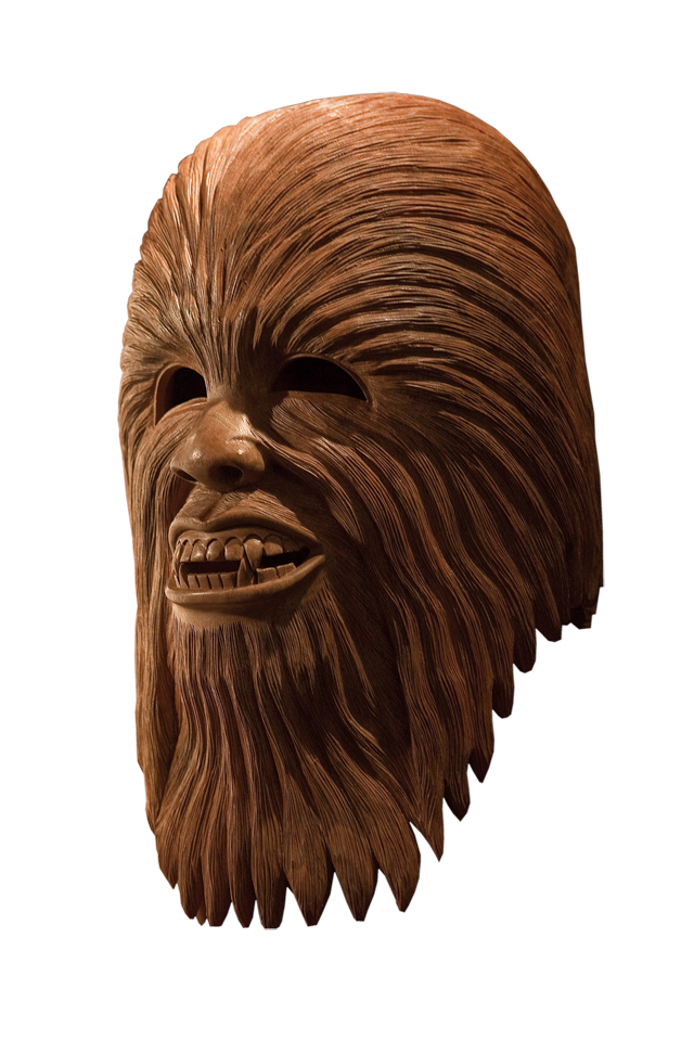 brucebacca