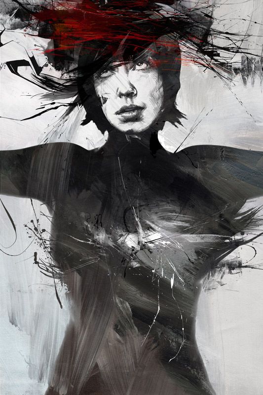 Byroglyphics-1