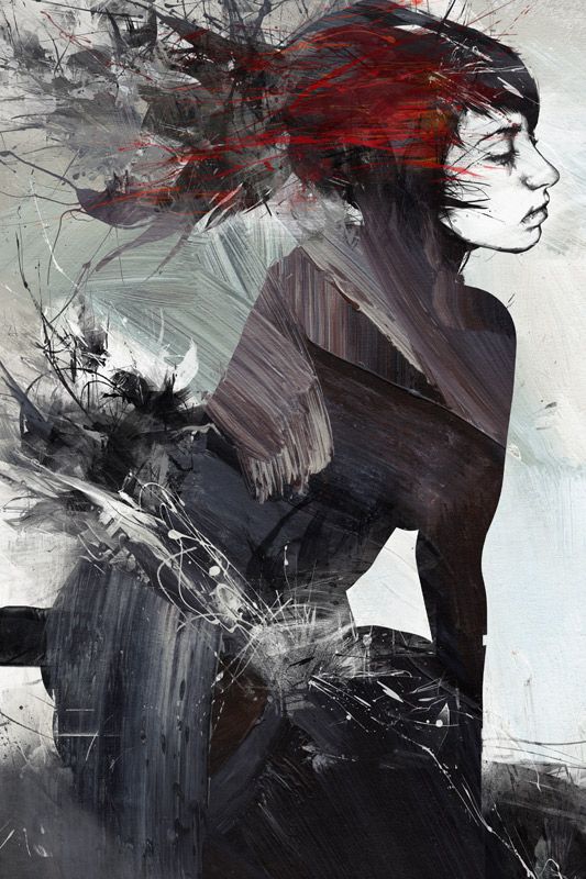 Byroglyphics-2