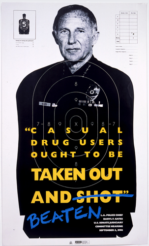 DARYL-GATES-POSTER