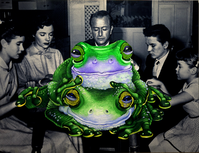 father-knows-fucking-frogs